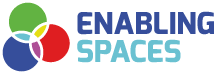 Enabling Spaces